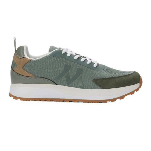 Mens Mykos Tobias Sneakers