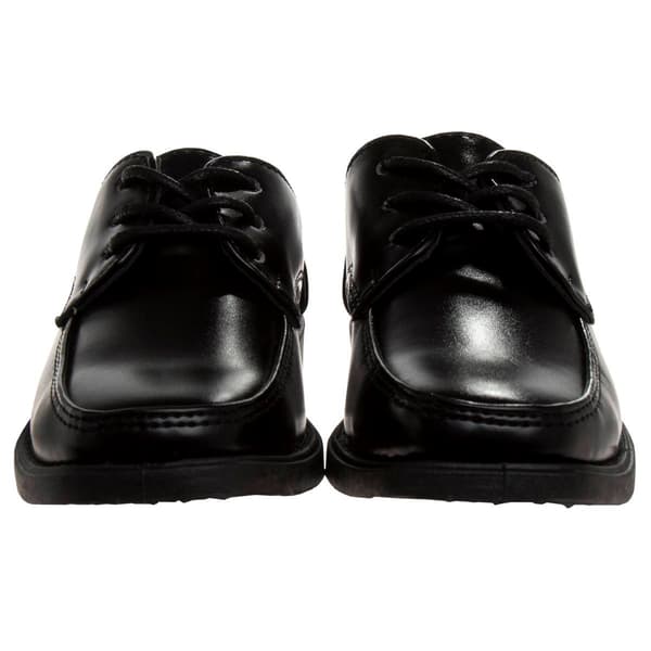 Big Boys Josmo Oxfords