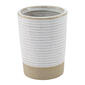 Avanti Drift Tumbler - image 1