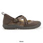 Womens JBU Rome Mary Jane Flats - image 2