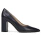 Womens Franco Sarto Palma Leather Pumps - image 2