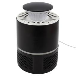 Total Vision Mosquito Guard