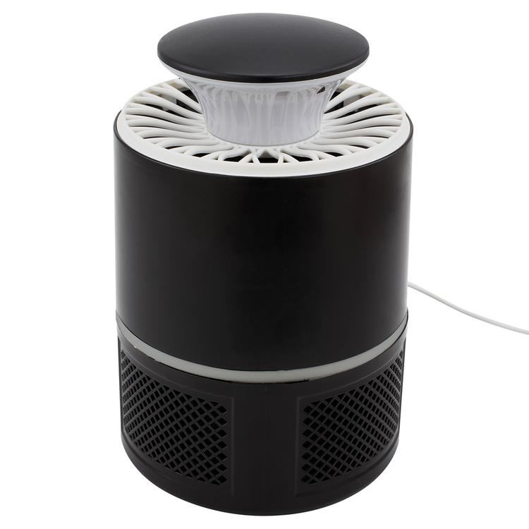Total Vision Mosquito Guard