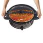 Hamilton Beach&#174; 4qt. Stay or Go Slow Cooker - image 2