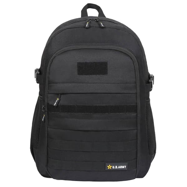 U.S. Army Yankee Tactical Laptop Backpack