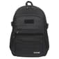U.S. Army Yankee Tactical Laptop Backpack - image 3