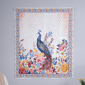 Greenland Home Fashions&#8482; Huntington Reversible Quilted Throw - image 3
