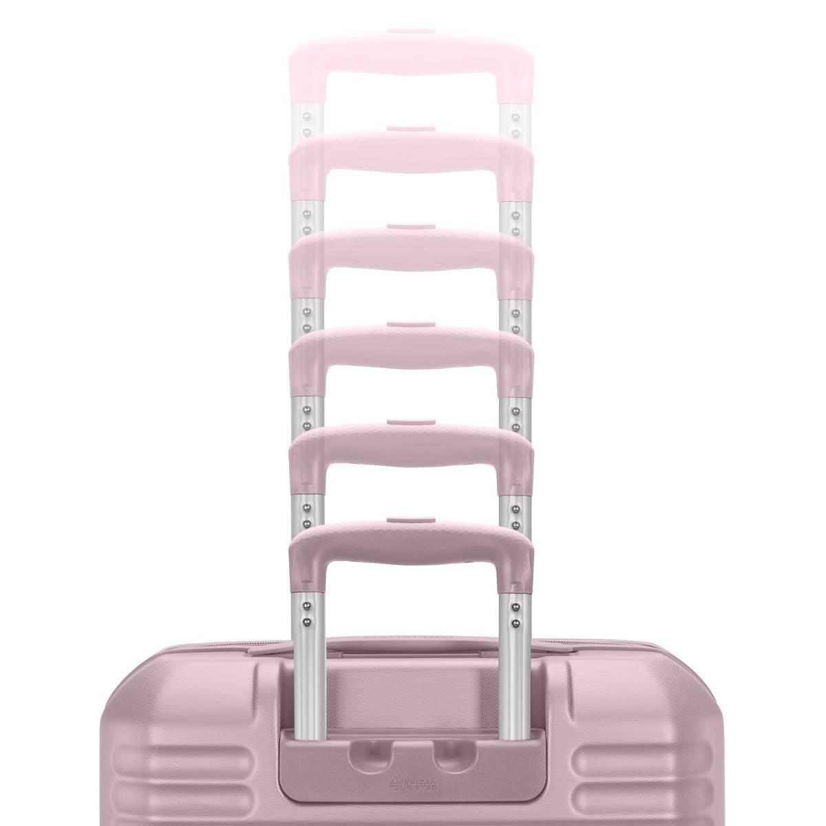 American Tourister Stratum 3.0 28in. Spinner Luggage