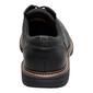 Mens Nunn Bush Griff Plain Toe Oxfords - image 5