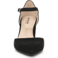 Womens LifeStride Rylee Block Heels - image 23