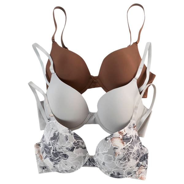 Danskin Hook & Eye Bras for Women