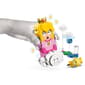 LEGO&#174; Super Mario Adventures with Interactive Peach - image 7