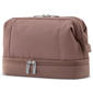 Samsonite Better Than Basics Toiletry Kit - image 1