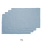 4pk. Rio Placemats - 18x18 - image 2