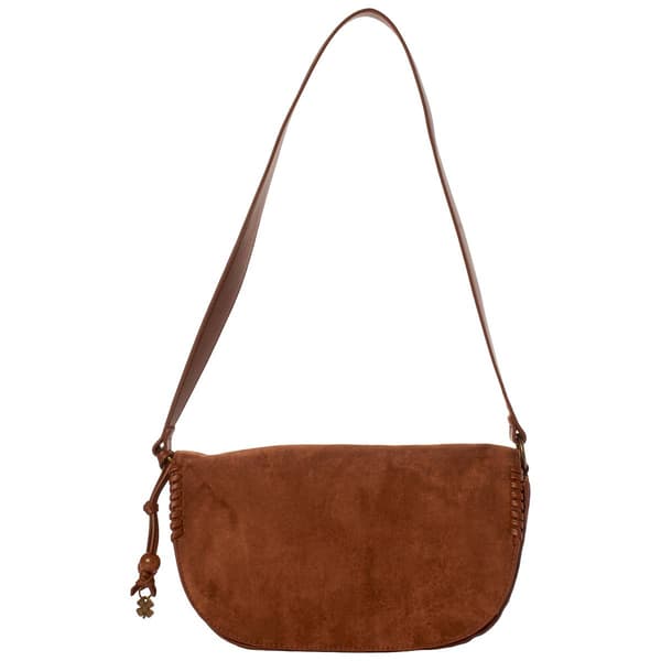Lucky Brand Enna Shoulder Bag - image 