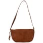 Lucky Brand Enna Shoulder Bag - image 1