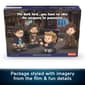 Little People® Harry Potter & The Prisoner of Azkaban - image 6