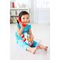 Fisher-Price&#174; Chatter Phone - image 4