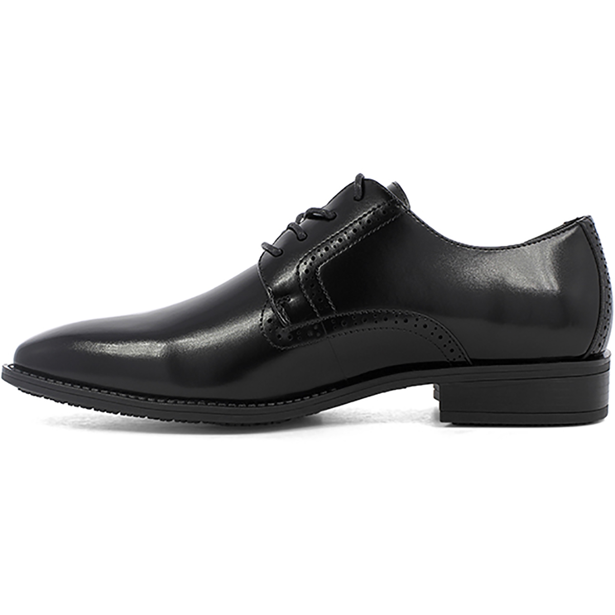 Mens Stacy Adams Ardell Oxfords
