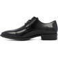 Mens Stacy Adams Ardell Oxfords - image 2