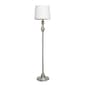 Lalia Home Perennial Morocco Classic 3pc. Metal Lamp Set - image 5