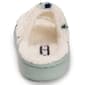 Womens MUK LUKS® Marsai Floral Mint Slide Slippers - image 8