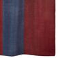 Avanti Texas Flag Shower Curtain - image 2