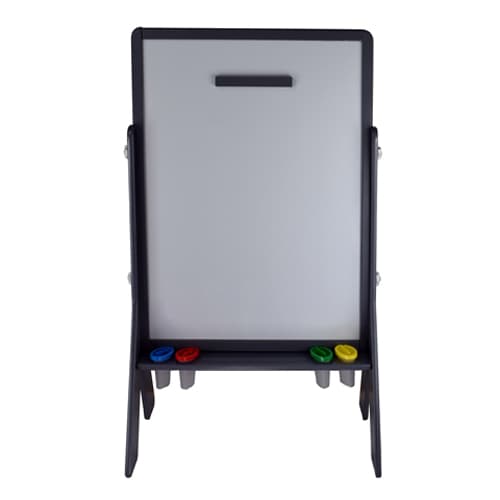 Little Partners™ Contempo Art Easel