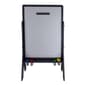 Little Partners™ Contempo Art Easel - image 6