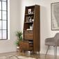 Sauder Harvey Park Narrow Bookcase - image 2