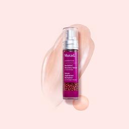Murad Revitalixir Recovery Serum