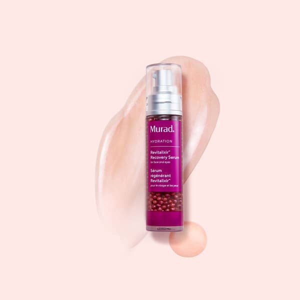 Murad Revitalixir Recovery Serum