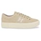 Womens Tommy Hilfiger Aconia Fashion Sneakers - image 3