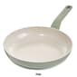 BergHOFF Balance 10in. Non-stick Ceramic Frying Pan - image 5