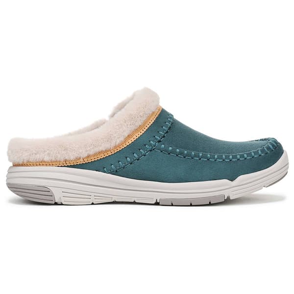 Womens Ryka Arrow Mules