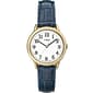 Womens Timex(R) Basic Round Watch - T2N9549J - image 1