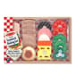 Melissa &amp; Doug® Sandwich Making Set - image 3
