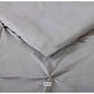 Truly Soft Pleated Comforter Set - image 3
