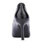 Womens New York & Company Kailynn Pumps - image 5