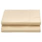 Ashley Cooper™ Solid Flannel Sheet Set - image 1
