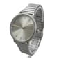 Womens Olivia Pratt™ Pastel Colors Minimalist Watch - D60064 - image 6