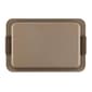 Anolon&#174; Advanced Cookie Pan-11x17 - image 3