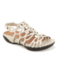 Womens Jambu Miriam Wedge Sandals - image 1