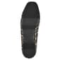 Womens White Mountain Bocci Ballet Flats - image 5