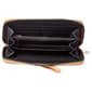 Womens Sasha Travel New York Wristlet - image 4