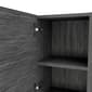 FM FURNITURE Milwaukee Medicine Cabinet - image 4