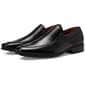Mens Florsheim Jackson Moc Toe Venetian Loafer - image 1