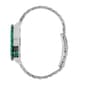 Columbia Pacific Outlander Stainless Steel Watch - CSC04-009 - image 3