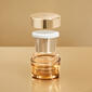 Estée Lauder™  Revitalizing Supreme+ Youth Power Refill - image 4