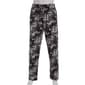 Mens Preswick & Moore(R) Camo Drawstring Pajama Pants - image 1